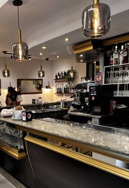 negozio in affitto a Roma in zona Gianicolense