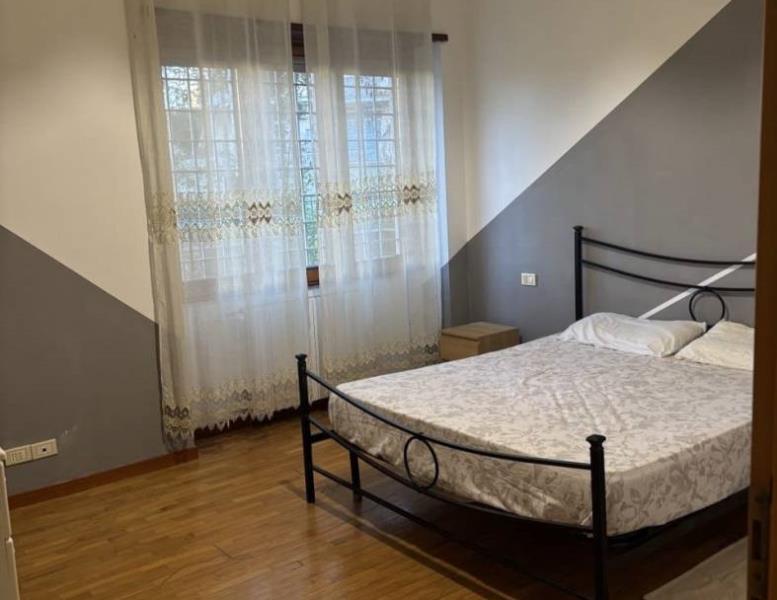 appartamento in affitto a Roma in zona Pietralata