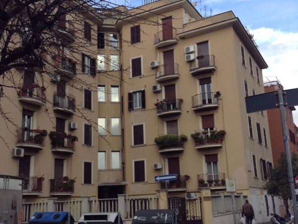 appartamento in affitto a Roma in zona Appio Latino