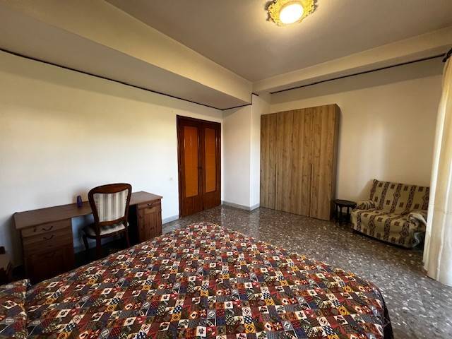 appartamento in affitto a Roma in zona Torrevecchia