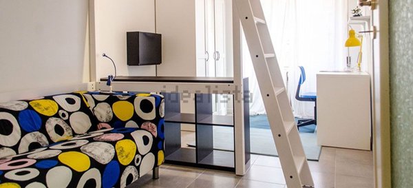 ufficio in affitto a Roma