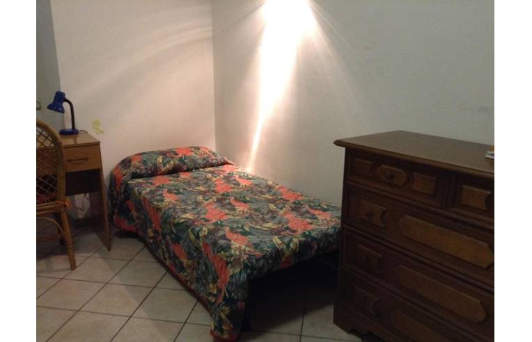 camera singola in affitto a Roma in zona Celio