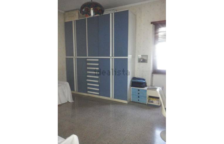 appartamento in affitto a Roma in zona Ostiense