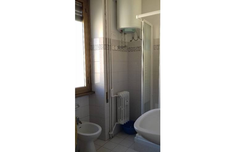 camera singola in affitto a Roma in zona Centro Storico