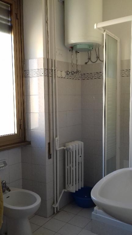 camera singola in affitto a Roma in zona Centro Storico