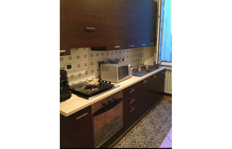 camera singola in affitto a Roma in zona Nomentano