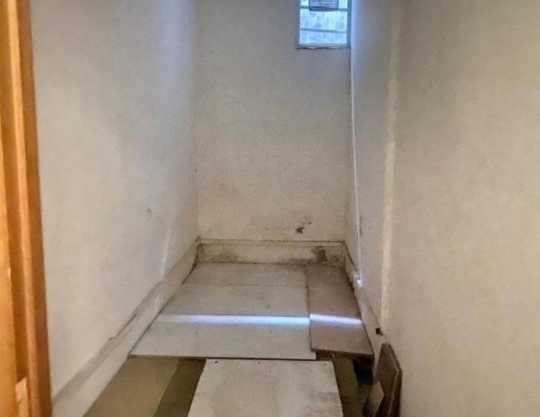 casa indipendente in affitto a Roma in zona Prenestino-Labicano