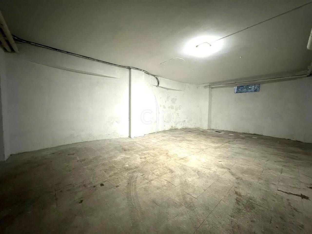 loft in affitto a Roma in zona Gianicolense