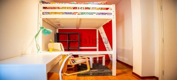 casa indipendente in affitto a Roma