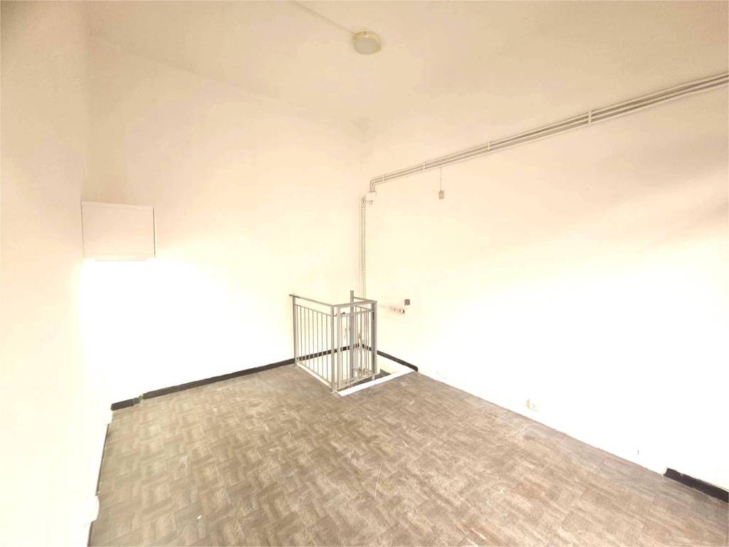 negozio in affitto a Roma