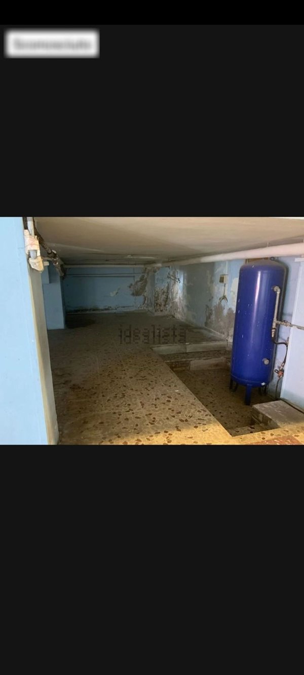 locale commerciale in affitto a Roma in zona Portuense