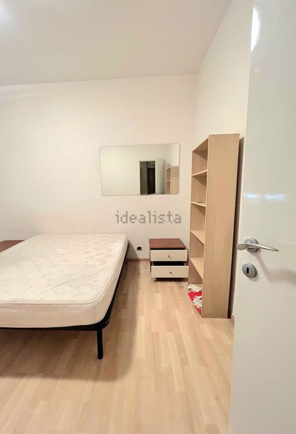 appartamento in affitto a Roma in zona Portuense