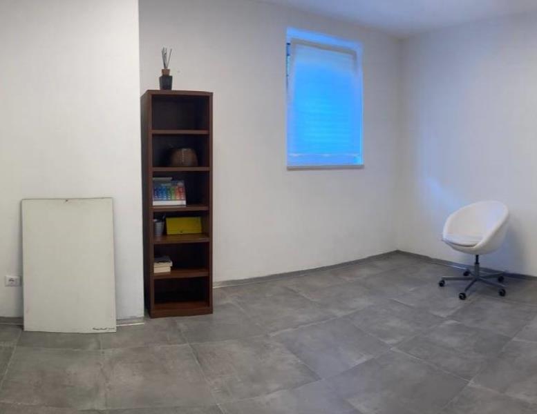 appartamento in affitto a Roma in zona Della Vittoria