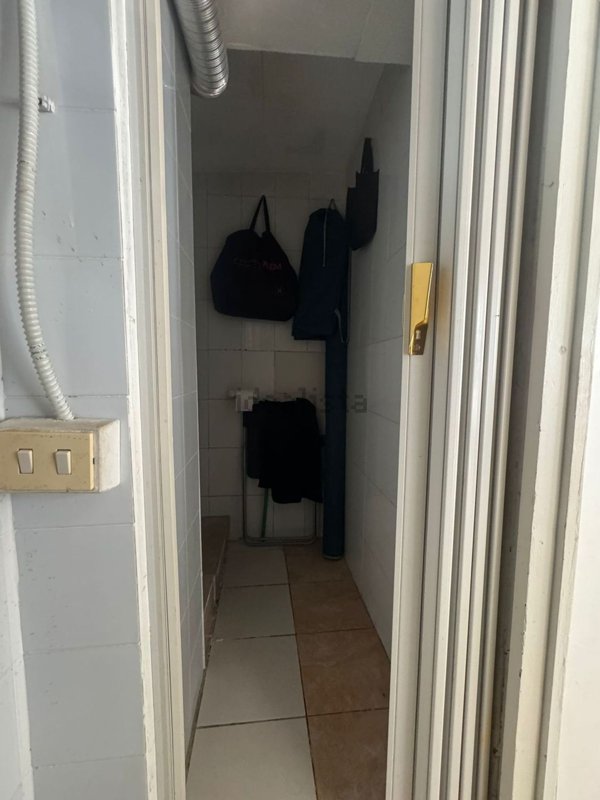 locale commerciale in affitto a Roma in zona Gianicolense