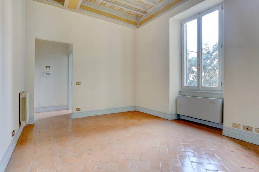 appartamento in affitto a Roma in zona Parione/Sant'Eustachio