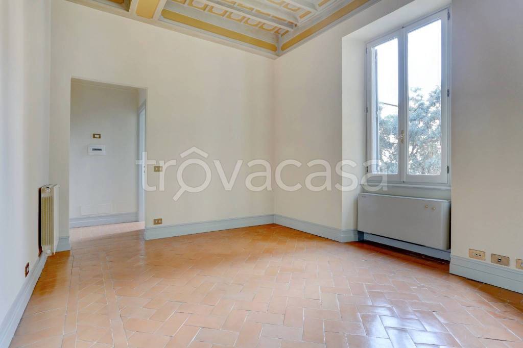 appartamento in affitto a Roma in zona Parione/Sant'Eustachio