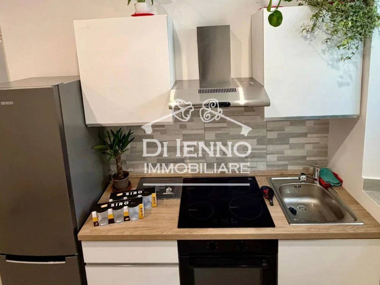 negozio in affitto a Roma in zona Flaminio