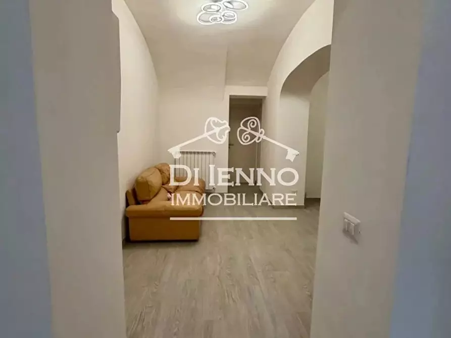 casa indipendente in affitto a Roma in zona Pinciano