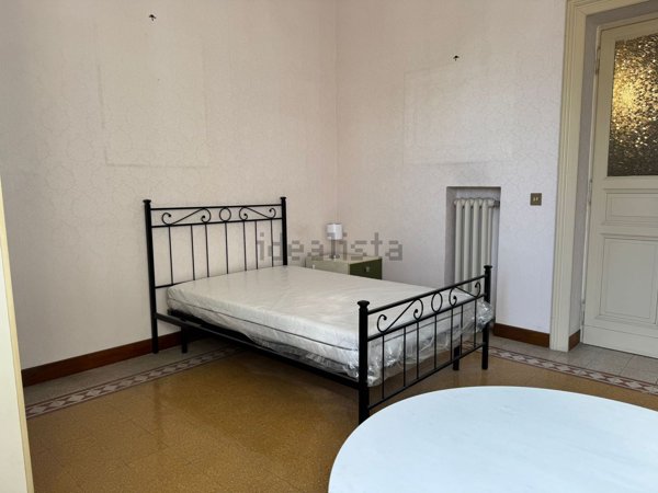 casa indipendente in affitto a Roma in zona Nomentano