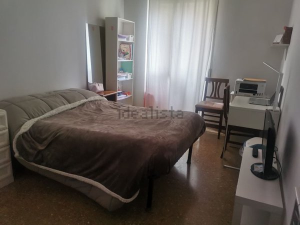 casa indipendente in affitto a Roma in zona Trieste