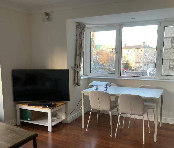 appartamento in affitto a Roma in zona Torrevecchia