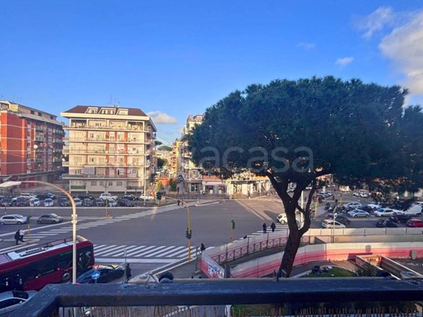 appartamento in affitto a Roma in zona Aurelio