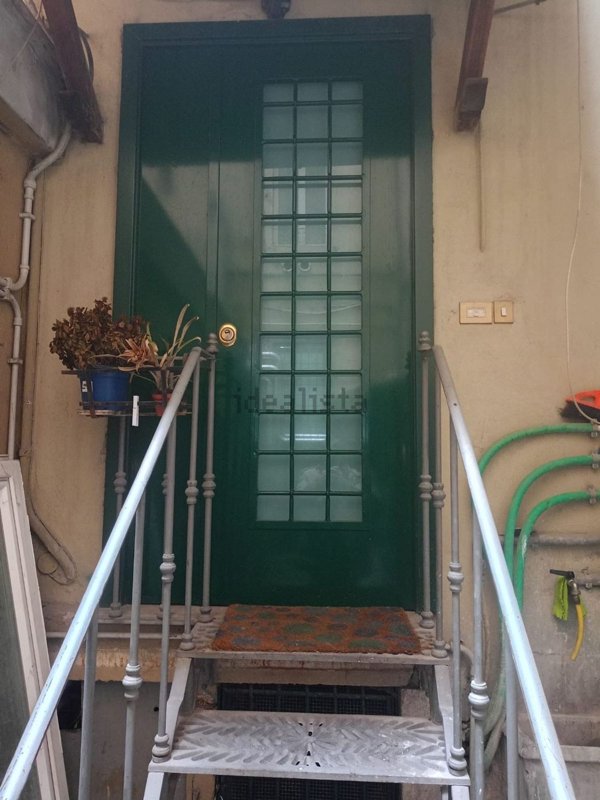 ufficio in affitto a Roma in zona Ludovisi/Sallustiano