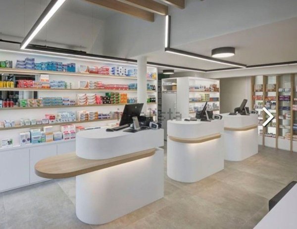 casa indipendente in affitto a Roma in zona Trieste