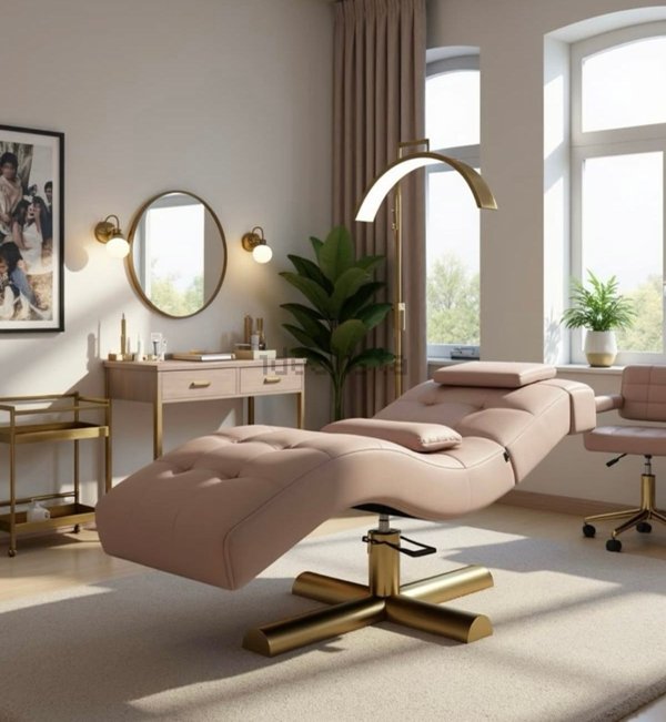 casa indipendente in affitto a Roma in zona Trieste