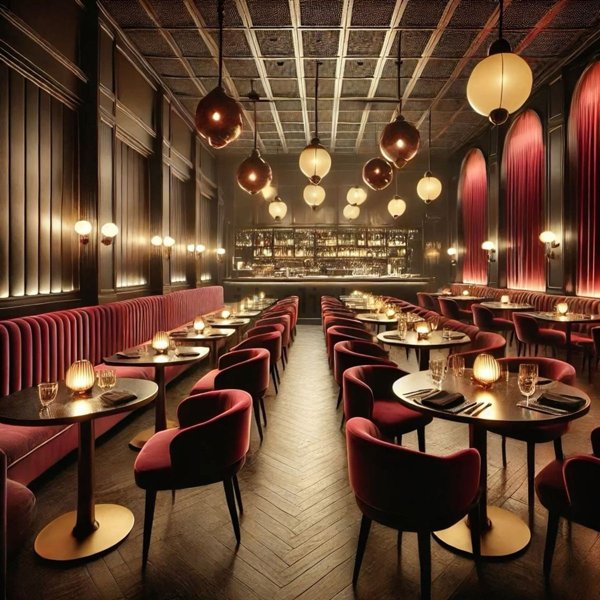 casa indipendente in affitto a Roma in zona Trieste