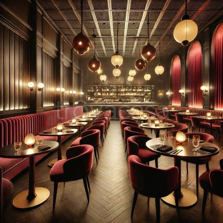 casa indipendente in affitto a Roma in zona Trieste