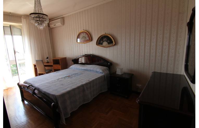 camera singola in affitto a Roma in zona Tiburtino