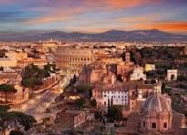 negozio in affitto a Roma in zona Campo Marzio