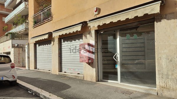 casa indipendente in affitto a Roma in zona Portuense
