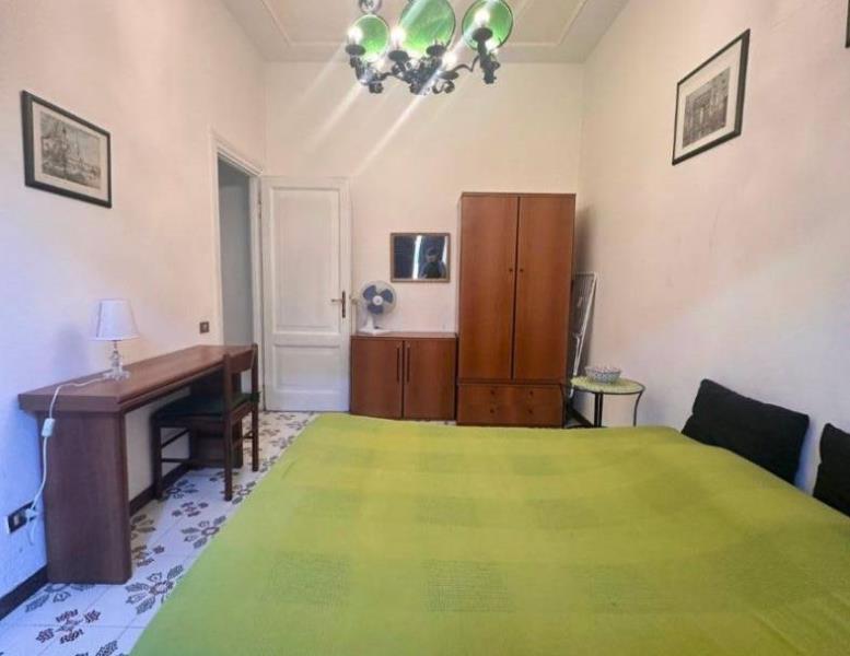 appartamento in affitto a Roma in zona Esquilino