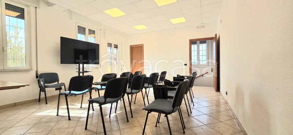 appartamento in affitto a Roma in zona Prenestino-Labicano