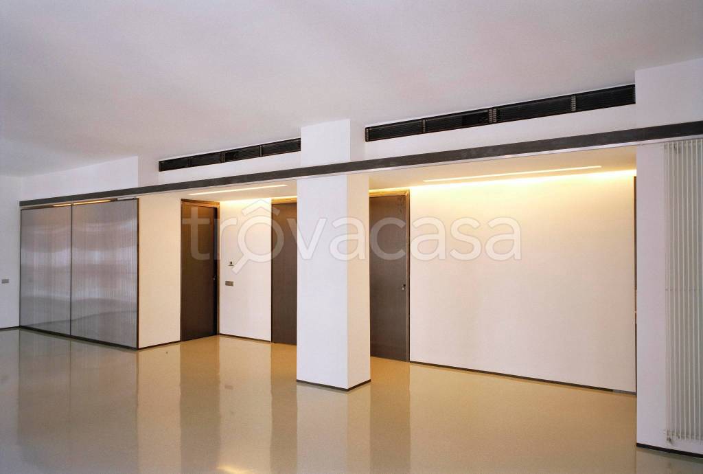 appartamento in affitto a Roma in zona Portuense