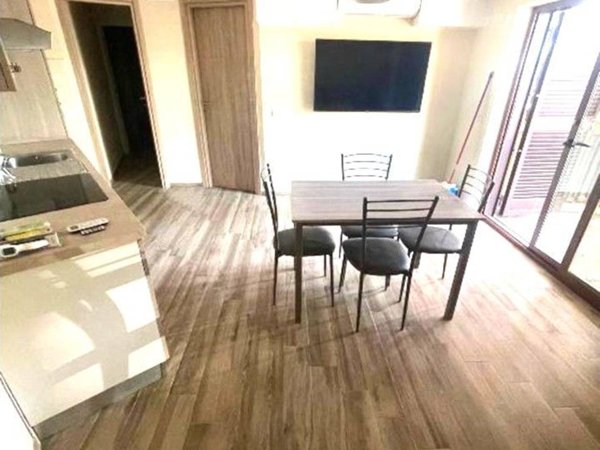 appartamento in affitto a Roma in zona Centro Storico