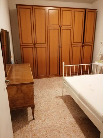 casa indipendente in affitto a Roma in zona Aurelio