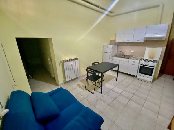 appartamento in affitto a Roma in zona Collatino