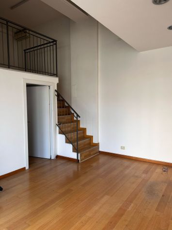 locale commerciale in affitto a Roma in zona Collatino