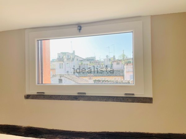 appartamento in affitto a Roma in zona Parione/Sant'Eustachio