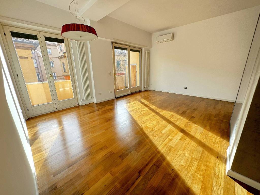 appartamento in affitto a Roma in zona Centro Storico