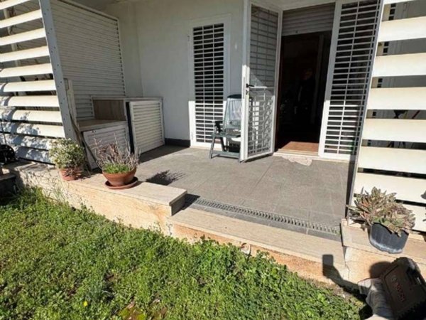 appartamento in affitto a Roma in zona Ostiense