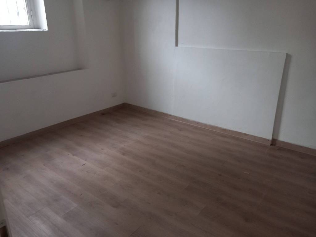 negozio in affitto a Roma in zona Aurelio