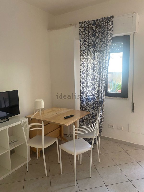 appartamento in affitto a Roma in zona Trionfale