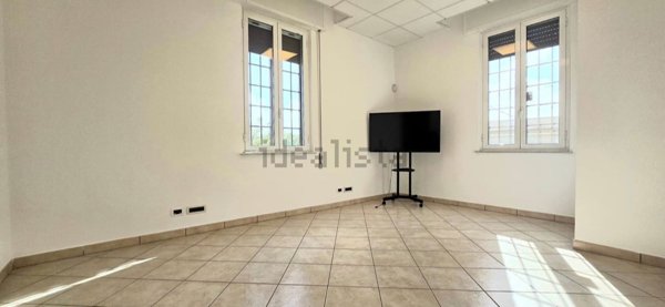 appartamento in affitto a Roma in zona Prenestino-Labicano