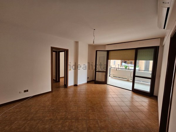 appartamento in affitto a Roma in zona Casal Palocco