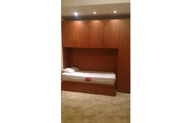 camera singola in affitto a Roma in zona Prenestino-Labicano