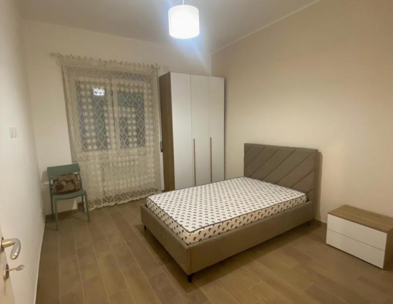 appartamento in affitto a Roma in zona Prenestino-Centocelle